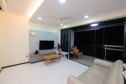 Waterbay (D19), Condominium #212718601